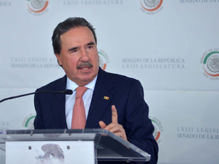emilio gamboa