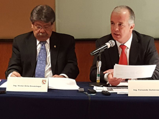 fernando gutierrez