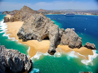 los cabos