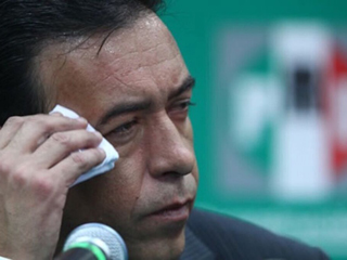 moreira
