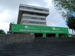 pgj edomex