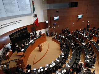senado-mexico