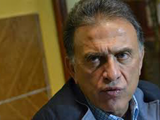 yunes
