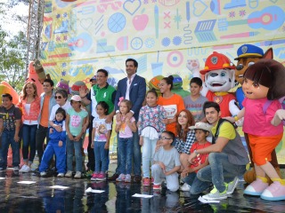 280516 DIF CDMX-DÍA DEL JUEGO EN LA CDMX 4