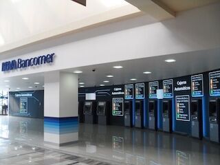 bancomer