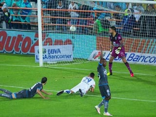 final