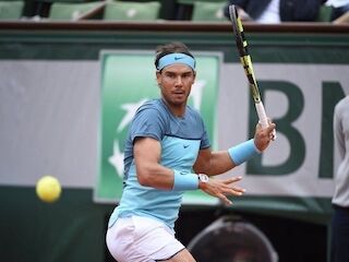 nadal