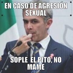 neme