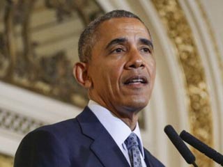 obama