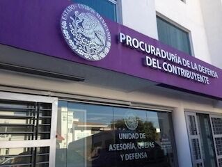prodecom