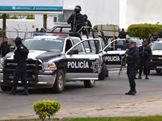 seguridad operativos