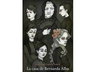 bernarda