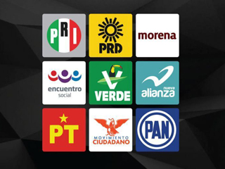cierre de campañas