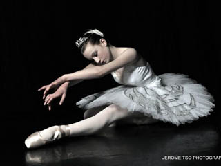 danza
