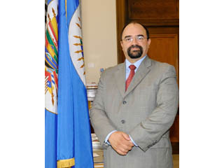 denuncias.cidh