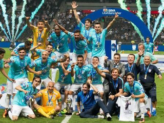 final