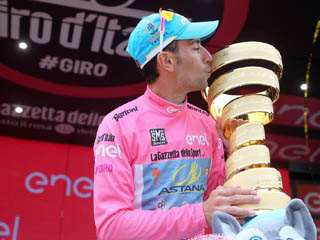 giro