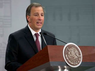 guerrero es prioridad