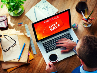 hotsale