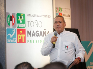 manlio fabio