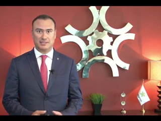 manuel herrera
