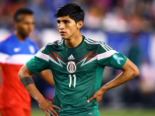 pulido