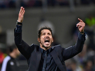 simeone