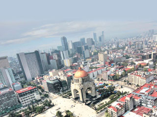 CDMX