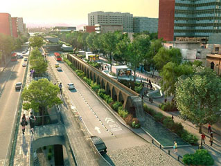 corredor-chapultepec-consulta