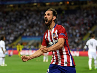 juanfran