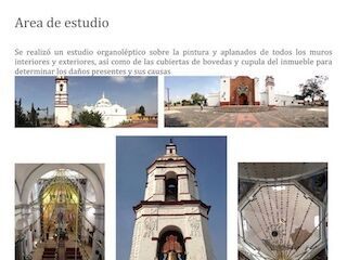 movimiento antorchista