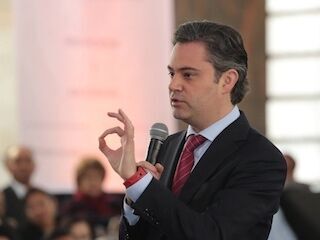 nuño