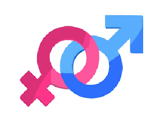sexualidad-