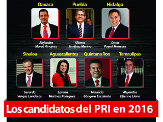 2016