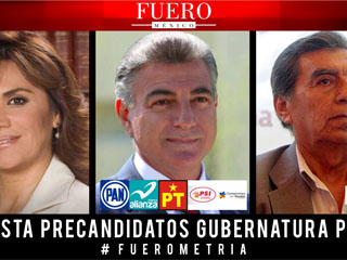 FUEROMETRIA-Puebla-1