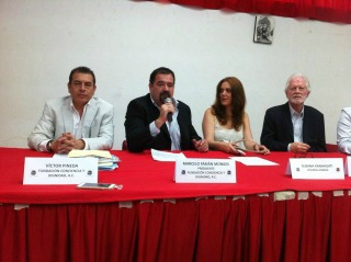 IMG-20160531-WA0006