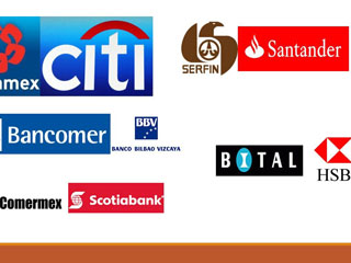 bancos