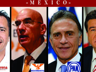 elecciones-veracruz-FUERO-680x365 c