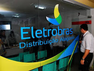 electrobras