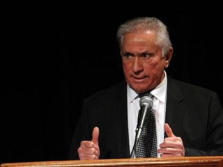 joel ayala