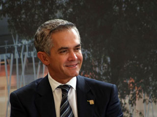 mancera