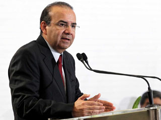 navarrete