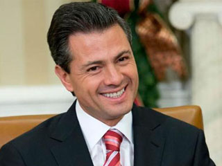 peña-nieto
