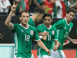 previo mexico-chile
