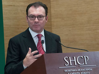videgaray