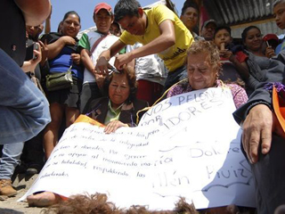 asociacion de padres