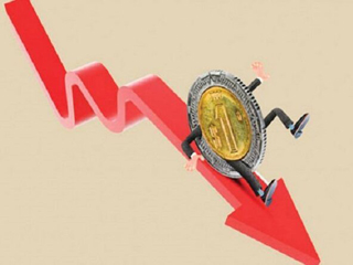 crecimiento economico