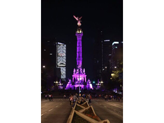 iluminacion