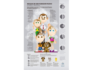 mascotas