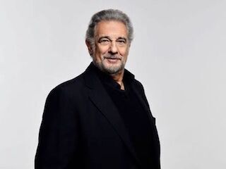 placido